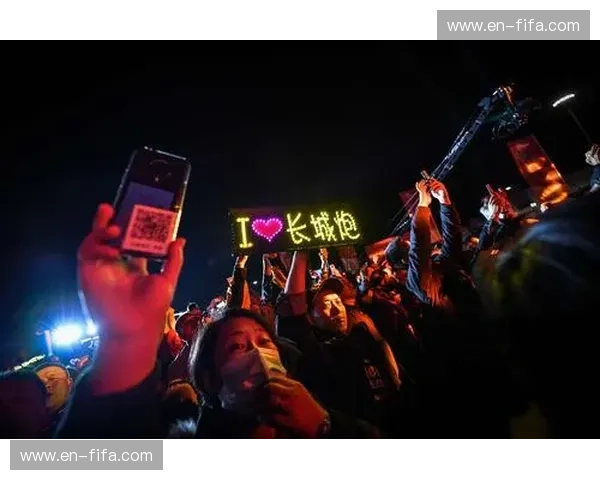 铁血西域碰上江南豪强？全运会这场“疆苏大战”，远比你想象的更燃！