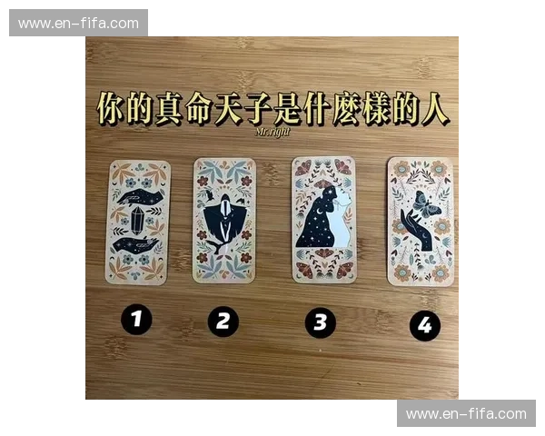 青春风暴的巅峰权杖之争：雷霆vs魔术录像深度复盘，谁才是未来的真命天子？