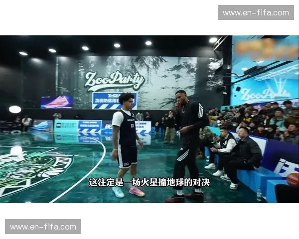 绝地反击！骑士vs灰熊录像，一场火星撞地球的史诗对决