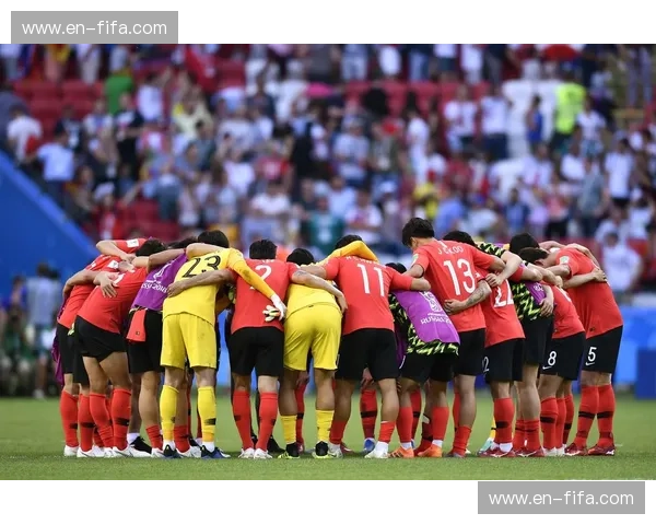 【巅峰对决】亚洲青年足球的未来之战：中国队能否掀翻日本战车？