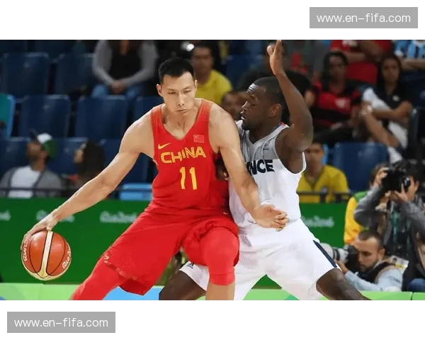 巅峰对决：中国男篮能否在世界杯赛场上书写新的传奇？