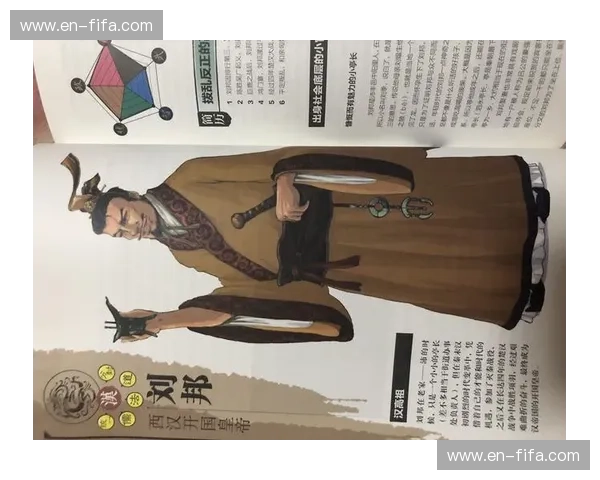 龙象逐鹿，谁主沉浮？——北大与中南的时代对决与精神图腾