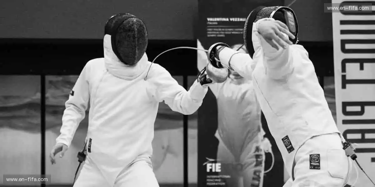 🎮【电竞战衣】装备升级,carry 全场就现在!